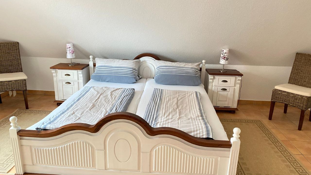 Bild 8 Bild 8